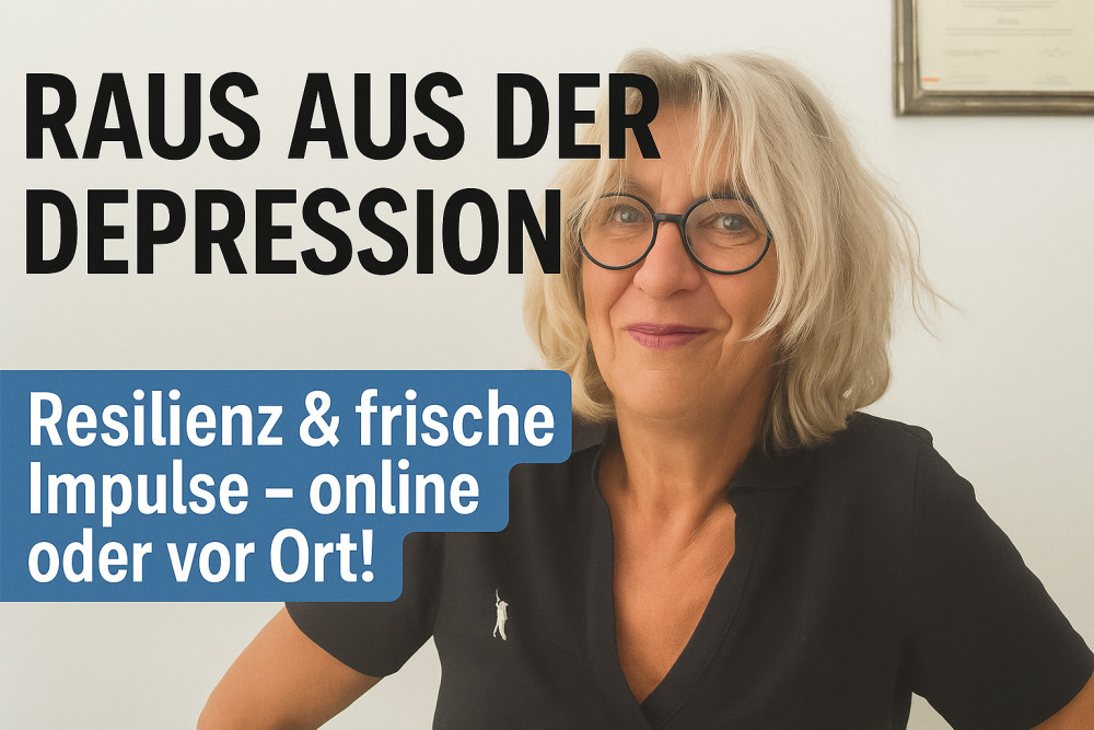 frau-mit-brille-laechelt-vor-heller-wand-resilienz-coaching