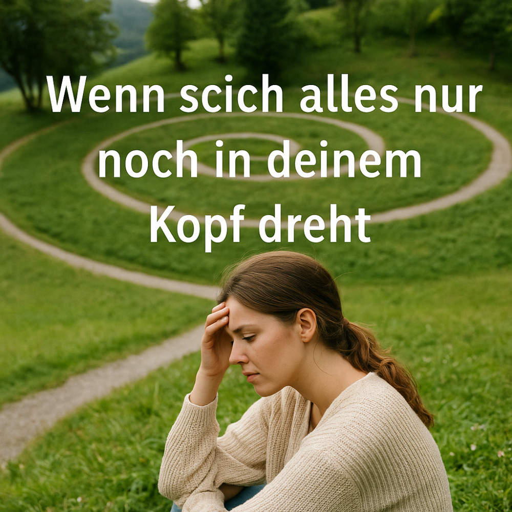  gedankenkarussell-loslassen-coaching-unterstuetzt-dich-dabei